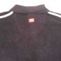 New ECKO UNLTD TERRY SHORT SET, Size XL, MSRP: $118
