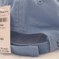 New Disney Store Cotton CAP - Dalmation puppy for 3-4 year old boy