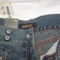 $ 150 NWT ENERGIE WOMEN'S JEANS size 27