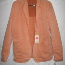 $560 New Authentic COMFORT Men's 2 pieces Suit Italy size 52 R ITALY $560 New Authentic COMFORT Men's 2 pieces Suit Italy size 52 R ITALY