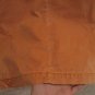 $560 New Authentic COMFORT Men's 2 pieces Suit Italy size 52 R ITALY