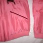 $245 New RING SPUN Silk Girl's JACKET size 1