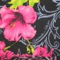 $440 New NWT VERSACE CLASSIC Flower Women's Vest size Small