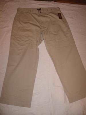 NWT MICHAEL KORS Women Pants Jeans size 38 /30