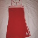$85 New DIESEL girl's Cotton DRESS , Size Large $85 New DIESEL girl's Cotton DRESS , Size Large