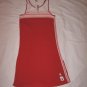 $85 New DIESEL girl's Cotton DRESS  , Size Large