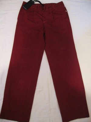 $190 NWT COLLECTION PRIVEE Women?s Pants size 32