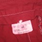 $190 NWT COLLECTION PRIVEE Women?s Pants size 32