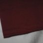 $190 NWT COLLECTION PRIVEE Women?s Pants size 32