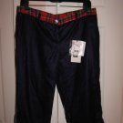 $415 NEW D&G DOLCE & GABBANA Women Pants size W 32 RARE $415 NEW D&G DOLCE & GABBANA Women Pants size W 32 RARE