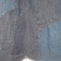 YEN JEANS MICHIKO KOSHINO Women Skirt size 42 / M NEW