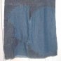 YEN JEANS MICHIKO KOSHINO Women Skirt size 42 / M NEW