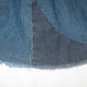 YEN JEANS MICHIKO KOSHINO Women Skirt size 42 / M NEW