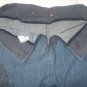 YEN JEANS MICHIKO KOSHINO Women Skirt size 42 / M NEW