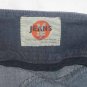 YEN JEANS MICHIKO KOSHINO Women Skirt size 42 / M NEW