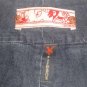 YEN JEANS MICHIKO KOSHINO Women Skirt size 42 / M NEW
