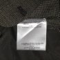 $819 New with TAG Authentic GUCCI WOMEN PANTS WOOL size 40 ITALY- FREE SHIPPING.