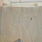 $695 New with TAG Authentic GUCCI WOMEN PANTS sz 44 ITALY- FREE SHIPPING.