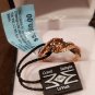 Le Vian® Diamond Ring in 14K Rose Gold