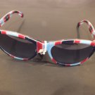 New AUTH DOLCE GABBANA Women SUNGLASSES DD3091 55x17x135 Free Shipping New AUTH DOLCE GABBANA Women SUNGLASSES DD3091 55x17x135 Free Shipping