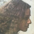 "Rhymes and Reasons [Vinyl]