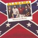 "Mountain Music [Vinyl]