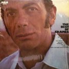 "The Best Of Ed Ames [Vinyl]