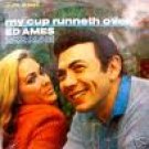 "My Cup Runneth Over [Vinyl]