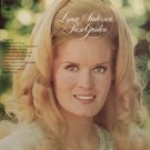 "Rose Garden [Vinyl]