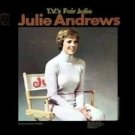 "T.V.'s Fair Julie