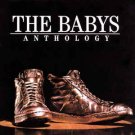 "Anthology