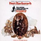 "Butch Cassidy and the Sundance Kid [Vinyl]