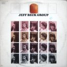 "Jeff Beck Group "Jeff Beck Group