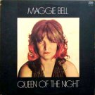 "Queen Of The Night