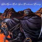 "Some Enchanted Evening [Vinyl]
