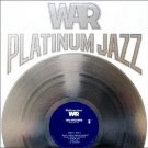 "Platinum Jazz