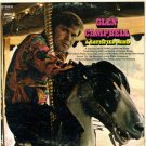 "A Satisfied Mind [Vinyl]