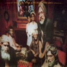"Historical Figures and Ancient Heads [Vinyl]