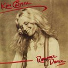 "Romance Dance