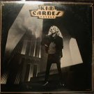 "Voyeur [Vinyl]