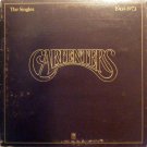 "The Singles 1969 - 1973 [Vinyl]