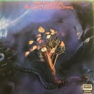 "On the Threshold of a Dream [Vinyl]