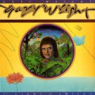 "The Light of Smiles [Vinyl]