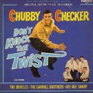 "Don't Knock the Twist