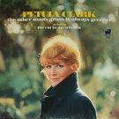 "The Other Man's Grass Is Always Greener [Vinyl]