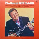 "The Best of Roy Clark