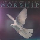 "Worship [Vinyl]