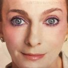 "Running for My Life [Vinyl]