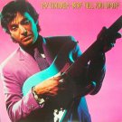 "Bop Till You Drop [Vinyl]