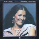 "Anytime... Anywhere [Vinyl]